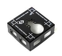 C.K T0880 T0880 Couteau 1 pc(s)