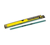 Lames De Scie À Métaux CK Tools T0932 12'' x 18 TPI Paquet De 25