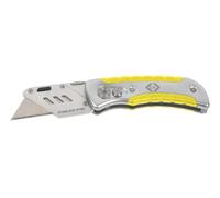 C.K T0954 Cutter pliable