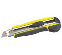 C.K T0958 Cutter à lame sécable