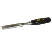 C.K T1178 062 Ciseau à bois 16 mm