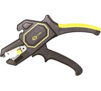 C.K T1261 T1261 Outil à dénuder 0.2 à 6 mm² 18 mm (max)