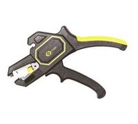 C.K T1261 T1261 Outil à dénuder 0.2 à 6 mm² 18 mm (max) G
