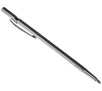 C.K T1531 Pointe à tracer en carbure de tungstène Argent 1 Unité (Lot de 1)