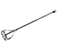 Malaxeur de haute performance C.K. T 1882
