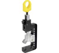 ArmourSlice Evo SWA Dénudeur De Câble - T2250A