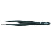 C.K T2302 Brucelles 115 mm