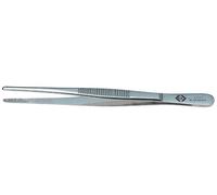 C.K T2307 Brucelles 145 mm
