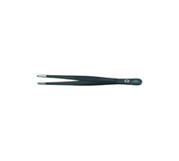 C.K T2308 Brucelles 145 Mm