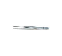 C.K T2309 Brucelles 140 Mm