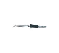 C.K T2313A Brucelles 160 Mm