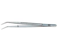 C.K T2314 Brucelles 150 mm