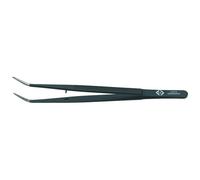 C.K T2315 Brucelles 150 mm