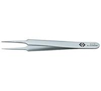 C.K T2316 Brucelles 105 mm