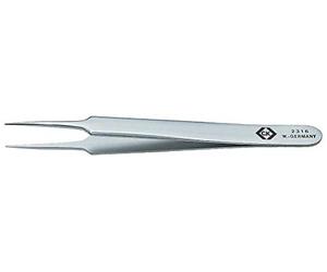 C.K T2316 Brucelles 105 mm