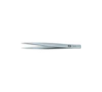 C.K T2318 Brucelles 130 Mm