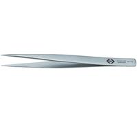 Generique Brucelles C.K T2318 130 mm