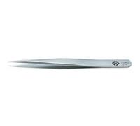 C.K T2340 Brucelles 110 Mm G