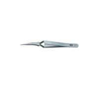 C.K T2349 Brucelles 120 Mm