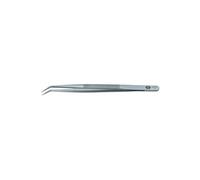 C.K T2359 Brucelles 150 Mm