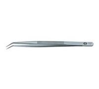 Calvin Klein Brucelles C.K T2359 150 mm