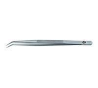 Calvin Klein Brucelles C.K T2359 150 mm
