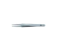 C.K T2360 Brucelles 120 Mm