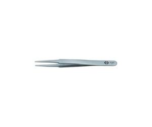 C.K T2360 Brucelles 120 Mm
