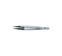 C.K T2390 Brucelles De Positionnement 130 Mm