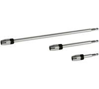 C.K T2940-3 Porte-embouts à changement rapide 300 mm 1/4 (6.3 mm)