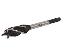 C.K T2944 Foret Fast4 SDS 16 mm