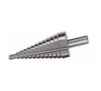 C.K Tools Foret étagé T3010 1 HSS 4-20 mm