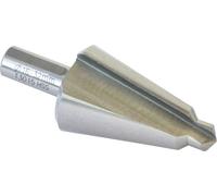 C.K T3015 Foret étagé 16 - 32 mm Longueur totale 80 mm 1 pc(s)