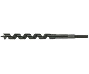 C.K T3031 Mèche à bois hélicoïdales 16 mm standard