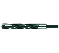 C.K T3035 03 Foret pour le bois 3 mm Longueur totale 61 mm tige cylindrique