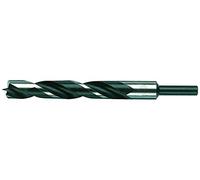 C.K T3035 13 Foret pour le bois 13 mm Longueur totale 151 mm tige cylindrique