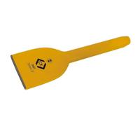 C.K T3087 3 Burin spatule 75 mm Longueur totale 220 mm 1 pc(s)