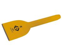 C.K T3087 3 Burin spatule 75 mm Longueur totale 220 mm 1 pc(s)