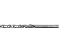 C.K T3100 025TD HSS Foret pour le métal 2.5 mm Longueur totale 57 mm DIN 338 tige cylindrique 2 pc(s)