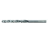 C.K T3100 04TD HSS Foret pour le métal 4 mm Longueur 75 mm DIN 338 tige cylindrique 2 pc(s)