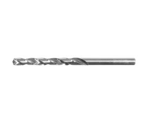 C.K T3100 12d 12 mm HSS point de Scission forets
