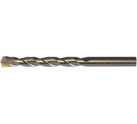 C.K T3110 0475 carbure de tungstène Foret pour la pierre 4 mm Longueur 75 mm tige cylindrique 1 pc(s)