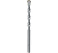 C.K T3110A 0475 Foret polyvalent 4 mm Longueur totale 75 mm