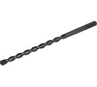 C.K T3120 0845 carbure de tungstène Foret pour marteau-perforateur 8 mm Longueur totale 450 mm SDS-Plus 1 pc(s)