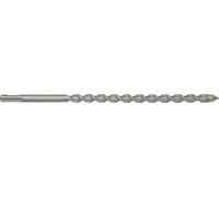 C.K T3120A 0411 Foret polyvalent 4 mm Longueur totale 110 mm