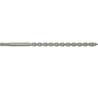C.K T3120A 0516 Foret polyvalent 4 mm Longueur totale 160 mm