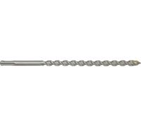 C.K T3120A 1425 carbure de tungstène Foret polyvalent 14 mm Longueur totale 260 mm SDS-Plus 1 pc(s)