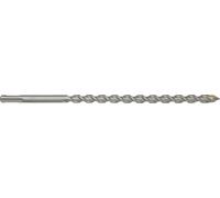 C.K T3120A 1445 carbure de tungstène Foret polyvalent 14 mm Longueur totale 450 mm SDS-Plus 1 pc(s)