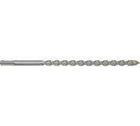C.K T3120A 1845 carbure de tungstène Foret polyvalent 18 mm Longueur totale 450 mm SDS-Plus 1 pc(s)