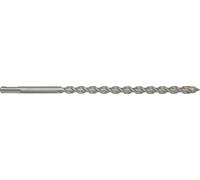 C.K T3120A 2045 carbure de tungstène Foret polyvalent 20 mm Longueur totale 450 mm SDS-Plus 1 pc(s)